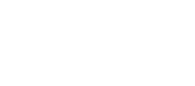 数字行投资通