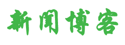 数字行投资通