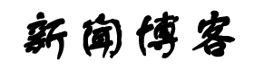 数字行投资通