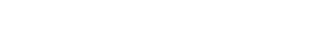 数字行投资通