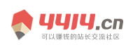 数字行投资通